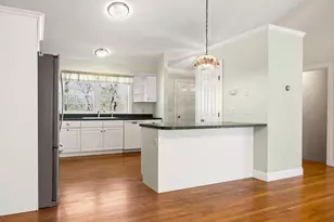 33 Ambrose Cir, Gray, ME 04039 - Photo 9