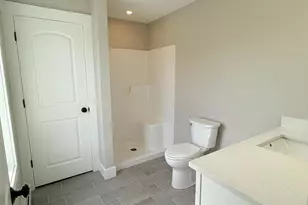 2 June Dr, Saco, ME 04072 - Photo 29