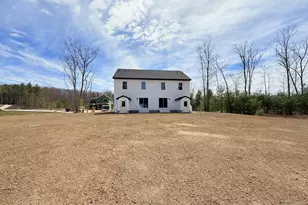 2 June Dr, Saco, ME 04072 - Photo 3