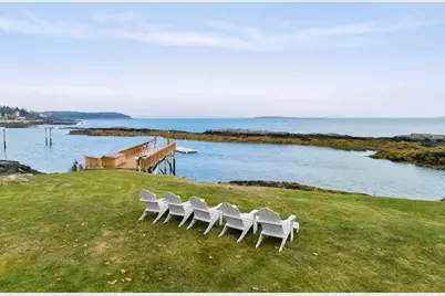 1951 Harpswell Islands Road #2, Harpswell, ME 04003 - Photo 17