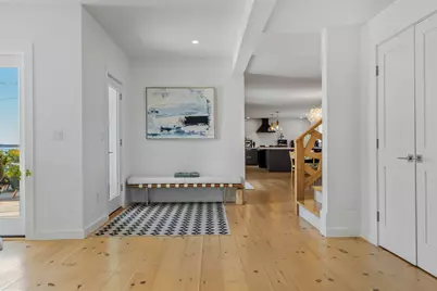 1951 Harpswell Islands Road #2, Harpswell, ME 04003 - Photo 7