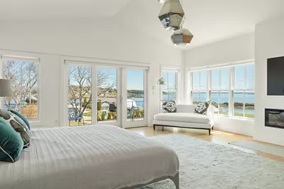 1951 Harpswell Islands Road #2, Harpswell, ME 04003 - Photo 29