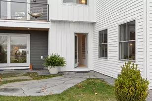 1951 Harpswell Islands Rd, Harpswell, ME 04003 - Photo 41