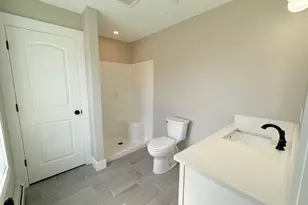 2 June Dr, Saco, ME 04072 - Photo 35