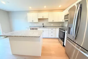 2 June Dr, Saco, ME 04072 - Photo 21