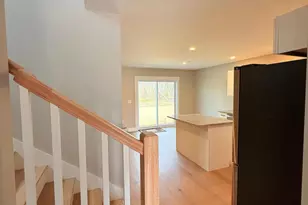 2 June Dr, Saco, ME 04072 - Photo 9