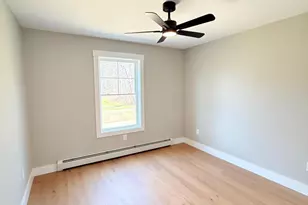 2 June Dr, Saco, ME 04072 - Photo 29