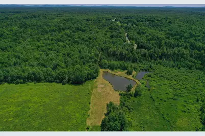 1075 Sunset Avenue, Glenburn, ME 04401 - Photo 9