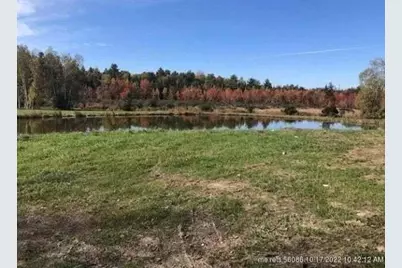 1075 Sunset Avenue, Glenburn, ME 04401 - Photo 3