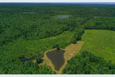 1075 Sunset Avenue, Glenburn, ME 04401 - Photo 7