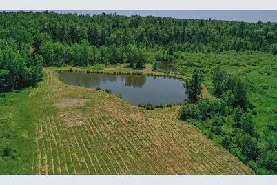 1075 Sunset Avenue, Glenburn, ME 04401 - Photo 17