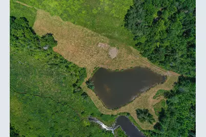 1075 Sunset Avenue, Glenburn, ME 04401 - Photo 13