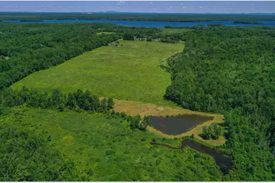 1075 Sunset Avenue, Glenburn, ME 04401 - Photo 11