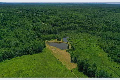 1075 Sunset Avenue, Glenburn, ME 04401 - Photo 15