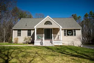32 Libby Rd, Casco, ME 04015 - Photo 15