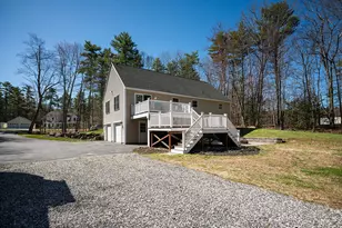 32 Libby Rd, Casco, ME 04015 - Photo 5