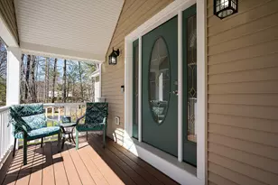 32 Libby Rd, Casco, ME 04015 - Photo 17