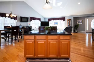 32 Libby Rd, Casco, ME 04015 - Photo 29