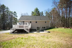 32 Libby Rd, Casco, ME 04015 - Photo 7