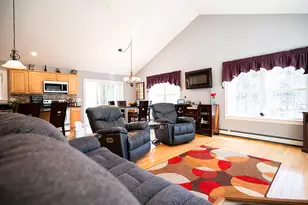 32 Libby Rd, Casco, ME 04015 - Photo 23