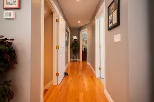 32 Libby Rd, Casco, ME 04015 - Photo 31