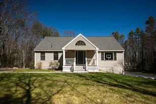 32 Libby Rd, Casco, ME 04015 - Photo 3