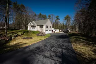 32 Libby Rd, Casco, ME 04015 - Photo 59