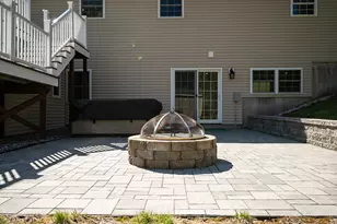 32 Libby Rd, Casco, ME 04015 - Photo 9
