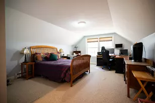 32 Libby Rd, Casco, ME 04015 - Photo 45