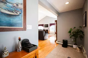 32 Libby Rd, Casco, ME 04015 - Photo 19