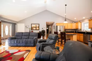 32 Libby Rd, Casco, ME 04015 - Photo 21