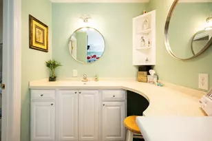 32 Libby Rd, Casco, ME 04015 - Photo 41