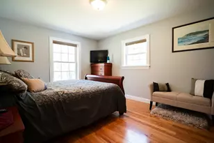 32 Libby Rd, Casco, ME 04015 - Photo 35