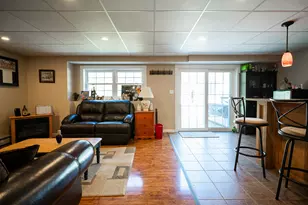 32 Libby Rd, Casco, ME 04015 - Photo 49