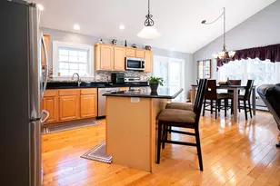 32 Libby Rd, Casco, ME 04015 - Photo 27