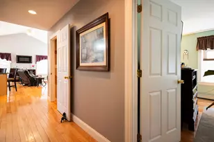 32 Libby Rd, Casco, ME 04015 - Photo 37