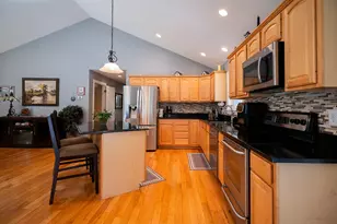 32 Libby Rd, Casco, ME 04015 - Photo 25