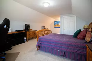 32 Libby Rd, Casco, ME 04015 - Photo 47
