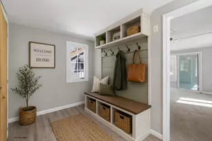 229 Bakers Grant Rd, Lebanon, ME 04027 - Photo 27