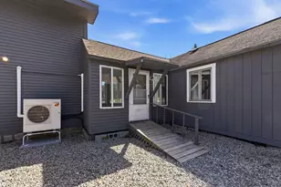 229 Bakers Grant Rd, Lebanon, ME 04027 - Photo 33