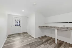 229 Bakers Grant Rd, Lebanon, ME 04027 - Photo 31