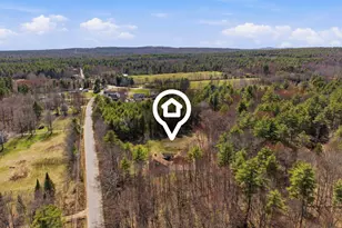 229 Bakers Grant Rd, Lebanon, ME 04027 - Photo 39