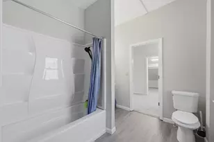 229 Bakers Grant Rd, Lebanon, ME 04027 - Photo 23