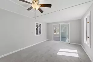 229 Bakers Grant Rd, Lebanon, ME 04027 - Photo 17