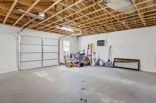 229 Bakers Grant Rd, Lebanon, ME 04027 - Photo 29
