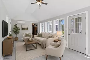 229 Bakers Grant Rd, Lebanon, ME 04027 - Photo 15