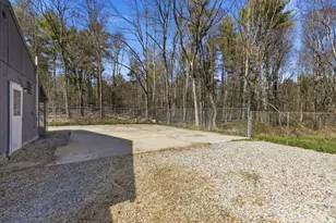 229 Bakers Grant Rd, Lebanon, ME 04027 - Photo 35
