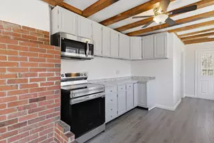 229 Bakers Grant Rd, Lebanon, ME 04027 - Photo 5