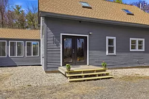 229 Bakers Grant Rd, Lebanon, ME 04027 - Photo 41