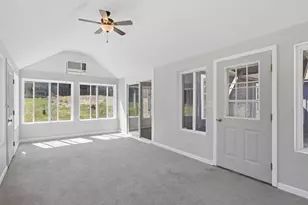 229 Bakers Grant Rd, Lebanon, ME 04027 - Photo 13